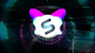 Bluesky · Karmon · RADIO SENSATION