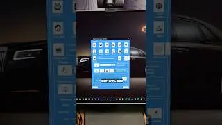 How to change voice in discord, games or any other programs? 🎙️🤔 