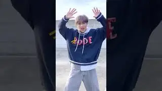 NCT 2021 엔시티 2021 'Beautiful' Instagram Reels Compilation #nct_beautiful #nct2021 #shorts