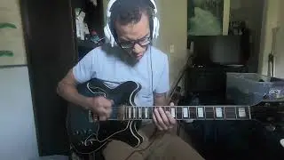 Metal Song III Day 2