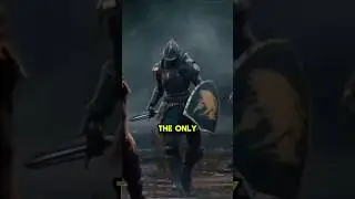 FromSoftware games ranked 