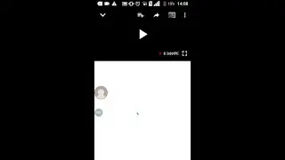 стрим бесплатный пиар в чате залетайте