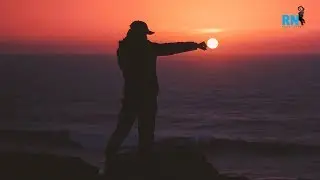 LIFE JOURNEY - MOTIVATIONAL VIDEO