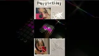 happy jihyo day 💗🥰😍🙌 