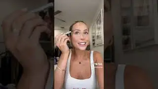 Alix Earle on our Breast Augmentation!