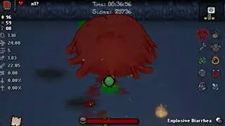 EPICA BATALLA CONTRA THE HUSH¡¡¡¡¡¡