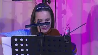 Концерт 