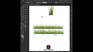 All Photoshop & Illustrator Tips & Tricks Users Should Know #photoshoptricks, #photoshophacks