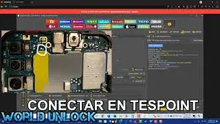 ✅ Y6P Huawei id Remove | Elimina Huawei id Y6P MED-LX9 | Quitar ID Huawei Y6P | Quitar Huawei ID Y6P
