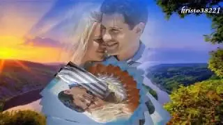 Алексей Раджебов  -   А годи уходят