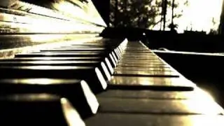 Akaitsuki - Passage 