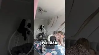 Вансы брала на вб 214731960💜еще одна леопардовая любовь🐆