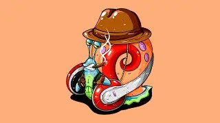 Freestyle Type Beat - 