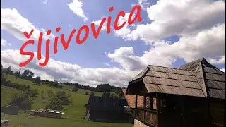 ŠLJIVOVICA | Zlatibor & okolina |