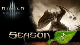 Just.playing.Diablo III RoS (Season 3, Die Kuhkönigin, Dies ist kein Kuhlevel)