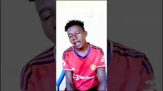 come and look at this 😂😂#makemefamous #funny #comedy