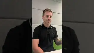 Had I not hit my head, I’d be DEAD