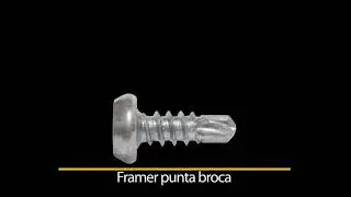 FRAMPB