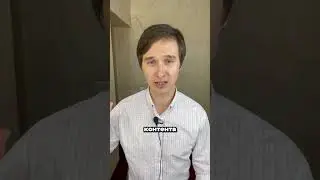 Опубликовал 10 видео, но не набрал млн просмотров