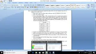 Payroll Accounting Part-2