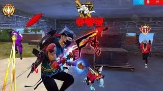 📲🦇 FreeFire Highlights Tecno Pop 8 ⚡ Settings ⚙️ 90% Headshot Rate ❤⚡ Default Dpi 392° 🥵 120Hz 🔥