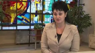 Гимназия №15 эфир 15.09.15