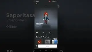 песня сапоритаса 