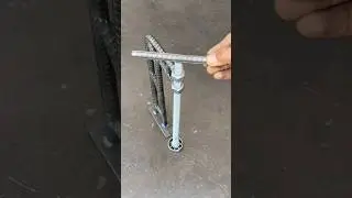How to make homemade tool ideas 