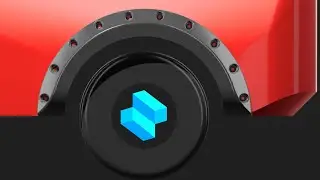 Fender Flare 3D CAD Tutorial for [ Shapr3D ]