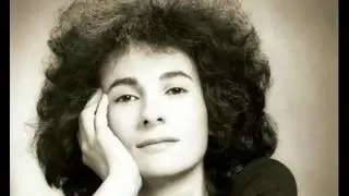 MARIE PAULE BELLE   VIEILLE