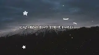 KATIRA_-_  By_-_ FOTOFOTO ( Official Music Video_Lyrics_)