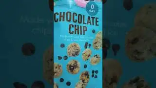 Keto chocolate chips #yummy #guiltfree #ketofoods