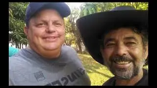 Transmissão ao vivo de tvuni tupan