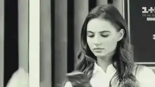 Даня і Ніка |Школа |