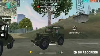 Clan solo.oro