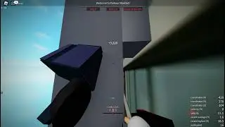КАК ЗДЕЛАТЬ WALL CLIMB BOOST Я ЗДЕЛАЛ НЕВОЗМОЖНОЕ