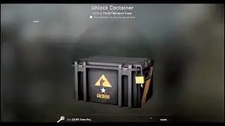 TUTORIAL - CSGO SKIN CHANGER / HOW TO GET / SKIN CHANGER CS GO [WORKING] 16.06.2023