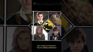 Идей ноль, что снимать ? 
