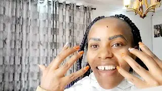 DATING AGAIN! SELF CARE + REAL TALK @allthings Maya