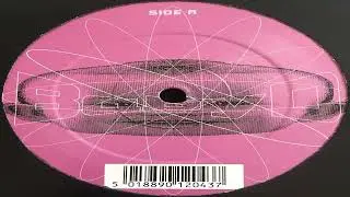 Baby D - Let Me Be Your Fantasy 1992