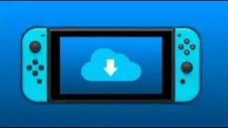 Nintendo Switch Cloud Saves EXPLAINED