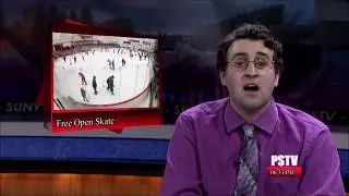 PSTV Newsbriefs LIVE 11/28/17