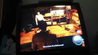 PATATO RECORDING GAMES Episode 2