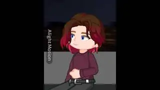 Ну...я старалась 😅 #gacha #гача #gachalife2 #хранители