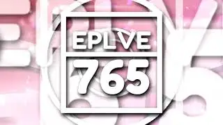 ElectricityPowerLogoVideoEditor765 