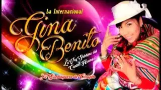 primicia 2016 santiago MUEVE EL TOTO -  GINA BENITO y sus complices,se viene el video oficial