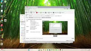 Kalite kaybı olmadan video dosya boyutu nasıl küçültülür (Video boyutu küçültme programı)
