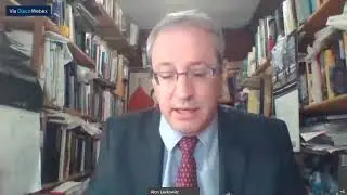 North Korea Beyond the Six Parties: Examining ties with Eastern Europe, the Middle East and Southeas