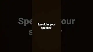 ok