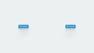 Улучшенная кнопка оформления заказа (php,js,html)